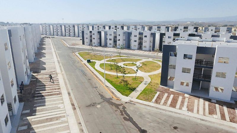 Lomas del Mirados -Chernobyl (2).jpg